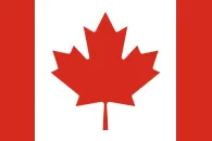 Canada flag