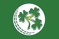 Ireland flag