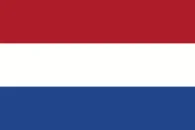 Netherlands flag