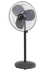 Usha FARRATTA PF 500mm GREY