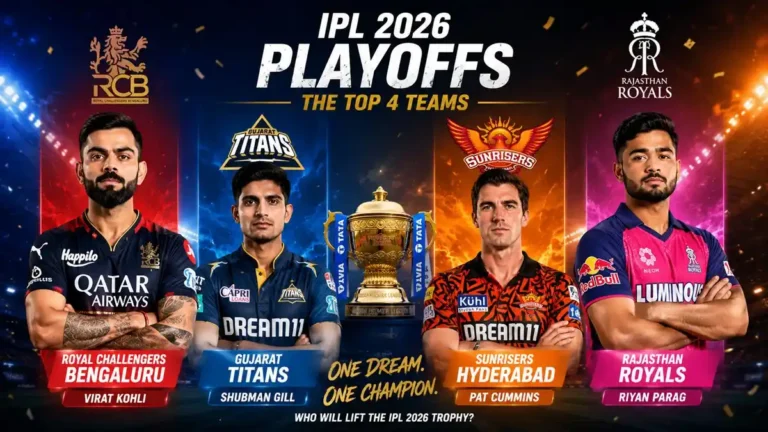 ipl-2026-playoffs-scenarios-and-final-route-rcb-gt-srh-rr