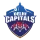 DC.logo