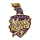 KKR.logo