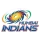 MI