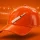 Orange Cap