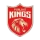 PBKS