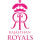 RR