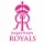 RR.logo
