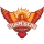 SRH