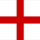 gb-eng