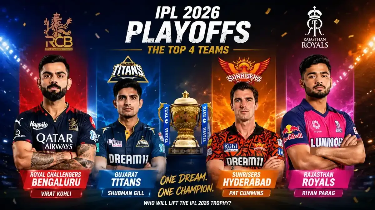 ipl-2026-playoffs-scenarios-and-final-route-rcb-gt-srh-rr