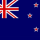 nz